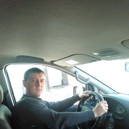 ���� ������))), �����������-��-�����, 42 ���� - ��������� 19 ����� 2015