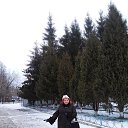 ���� �������, ������ ��������, 60 ��� - ��������� 13 ������ 2015