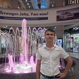 ���� �����, ������, 33 ���� - ��������� 9 ������ 2015