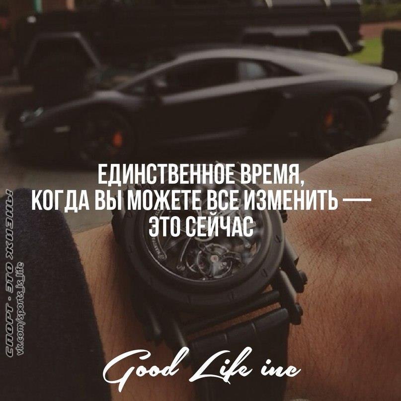    ! - 6  2015  19:21 - 3