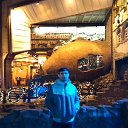 ���� Ivan, ����������, 45 ��� - ��������� 25 ����� 2015 � ������ ����