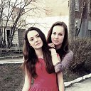 ���� ������, ������, 35 ��� - ��������� 4 ������� 2015 � ������ ������ ��������