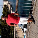 ���� Zoran, ������, 62 ���� - ��������� 15 ������� 2015 � ������ ���� ����������