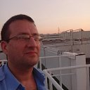 �� ������ ������