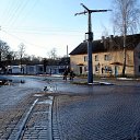 ���� ���������, �����������, 59 ��� - ��������� 29 ����� 2015 � ������ ������ ��������
