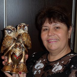 ���� �������, �����������, 66 ��� - ��������� 3 ������ 2015