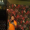 ���� ���������, ������, 38 ��� - ��������� 24 ������ 2015 � ������ ���� ����������