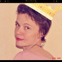 ������ �� �������! �� ������� ���� ����������