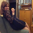 ���� ����, ������, 56 ��� - ��������� 4 ������ 2015 � ������ ���� ����������