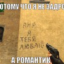 ���� ����, ������, 40 ��� - ��������� 28 ����� 2015 � ������ ������ ��������
