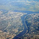 ���� ������, ������ ��������, 46 ��� - ��������� 23 ������ 2015