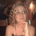 ���� �����, ����������, 45 ��� - ��������� 21 ������� 2014 � ������ ���� ����������