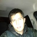 ���� �������, ���, 50 ��� - ��������� 4 ������� 2015 � ������ ���� ����������