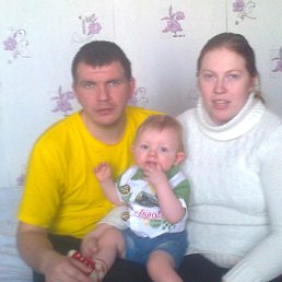 �������, ��������, 39 ���