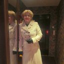 ���� ������, �����, 57 ��� - ��������� 3 ������ 2015 � ������ ���� ����������