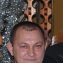 ���� Slava, �����, 46 ��� - ��������� 20 ������ 2015 � ������ ���� ����������