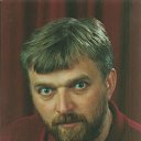  ,  , 66  -  22  2015    