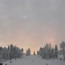 ���� ������, �����-���������, 39 ��� - ��������� 4 ������ 2015 � ������ ���� ���� ������