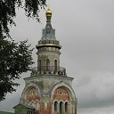 ���� �������, ������, 66 ��� - ��������� 19 ������� 2015 � ������ �������