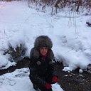 ���� ������, ������, 62 ���� - ��������� 6 ������ 2015 � ������ ���� ����������