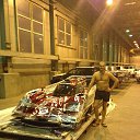 ���� ���������, �����-���������, 46 ��� - ��������� 16 ������ 2015 � ������ ���� ����������
