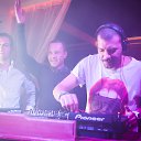  Shubin Production, , 41  -  7  2015    