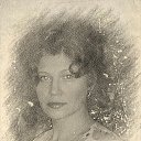 ���� �����, �������, 54 ���� - ��������� 2 ������ 2015 � ������ ���� ����������