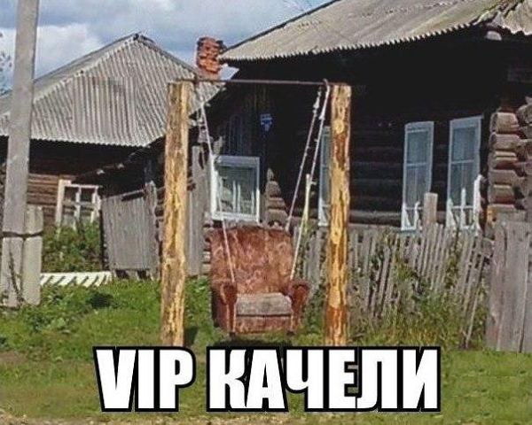 Ivan Karataev - 19  2015  02:11