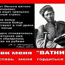  Tatyana,  -  21  2015