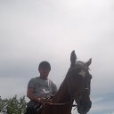 ���� �������, ����������� - ��������� 3 ������� 2015 � ������ ���� ����������