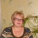 ���� �������, ����� - ��������� 25 ������� 2014 � ������ ���� ����������