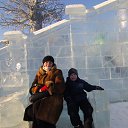 ���� ������, ����, 49 ��� - ��������� 5 ������� 2015 � ������ ���� ����������