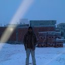 ���� Kamel, �����, 44 ���� - ��������� 1 ������ 2015 � ������ ���� ����������