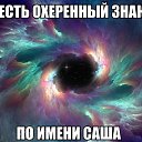 ���� ���������, �������, 31 ��� - ��������� 24 ������� 2014 � ������ ������ ��������