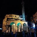 ���� Boris, ������ - ��������� 5 ����� 2015 � ������ ���� ����������