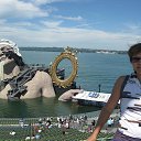 ���� Marina, �������, 63 ���� - ��������� 27 ������� 2015