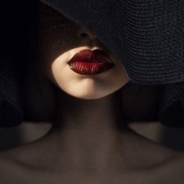 ���� �����, ������ - ��������� 15 ������� 2015