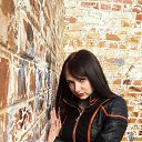 ���� ������, ���������, 34 ���� - ��������� 5 ������ 2015 � ������ ���� ����������