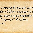 ���� ������, ������������, 64 ���� - ��������� 3 ������� 2015 � ������ ������ ��������