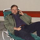 ���� ������, ���������, 58 ��� - ��������� 11 ������ 2015 � ������ ���� ����������