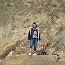 ���� Dilshod, ���������, 46 ��� - ��������� 15 ������� 2015 � ������ �����