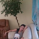 ���� ������, ������� - ��������� 1 ������� 2015