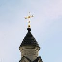  , , 60  -  5  2015     ,   28.02.15.