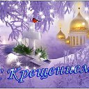 ���� �������, ������� - ��������� 18 ������ 2015 � ������ ������ ��������