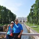 ���� �������, ����������, 48 ��� - ��������� 18 ������� 2014