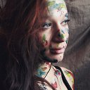 ���� �����, ������������ - ��������� 19 ������� 2015 � ������ ���� ����������