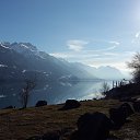 ���� Dinc, ������, 52 ���� - ��������� 16 ����� 2015 � ������ ���� ����������