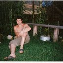 ���� ���������, ����, 48 ��� - ��������� 7 ����� 2015 � ������ ���� ����������