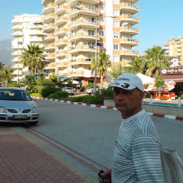 �������, ���������, 65 ���