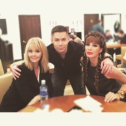 �����������